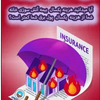 نماینده رسمی بیمه ایران|خدمات مالی، حسابداری، بیمه|رشت, سعدی (تختی)|دیوار