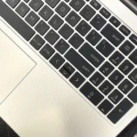 لپ تاپ آکبند Hp با گارانتی ۱۸ ماهه (ون پلاس)|رایانه همراه|تبریز, |دیوار