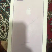 آیفون۷ پلاس