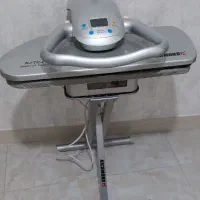 اتو پرس. .. ریچموند