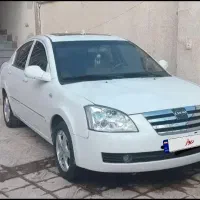 ام وی ام ۵۳۰ استثنایی