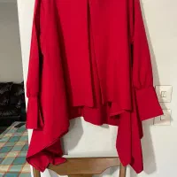 شومیز سایز ۴۸