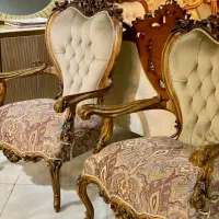 تعمیر و لکه گیری مبلمان در منزل|خدمات پیشه و مهارت|تبریز, |دیوار