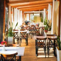 نیروی روز مزد|استخدام خدمات فروشگاه و رستوران|لواسان, |دیوار