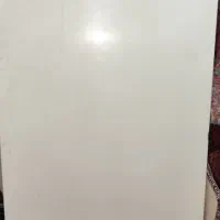 یخچال ارج|یخچال و فریزر|پردیس, فاز ۸|دیوار