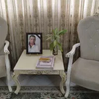 مبل|مبلمان خانگی و میز عسلی|تهران, مشیریه|دیوار