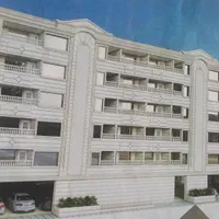 پیش فروش آپارتمان