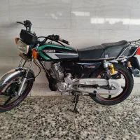 موتور ۲۰۰ پیشرو بالانسر دار فروش و معاوضه