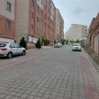 متری ۵۰ میلیون شخصی ساز فاز ۸ تحویلی