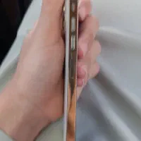 13پرومکس|موبایل|سراوان, |دیوار