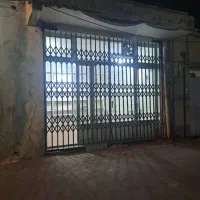 اجاره-مغازه