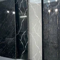 ماربل شیت ( سنگ pvc)|مصالح و تجهیزات ساختمان|رفسنجان, |دیوار