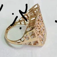 طلا بدون دستمزد