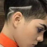 آموزشگاه رزیتا کوتاهی مو وبافت مو تخصصی|خدمات آموزشی|اهواز, نادری|دیوار