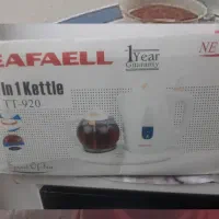 وسایل خانه|فرش|زابل, |دیوار