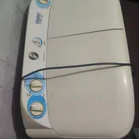 لوازم منزل گاز تستر ماشین لباسشویی میز ناهار خوری|مبلمان خانگی و میز عسلی|مشکیندشت, |دیوار