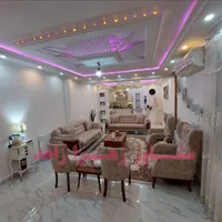 ویلای شهری دوبلکس  */۱۱۰ متری*/|فروش خانه و ویلا|فومن, |دیوار