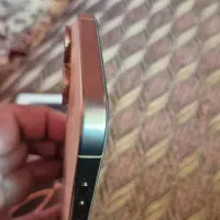 یک دستگاه ۱۶پرومکس|موبایل|تهران, امین حضور|دیوار