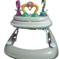 رارک بچه در حد نو