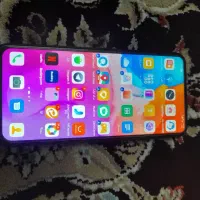 گوشی در حد هواویy9s