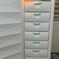 فریزر پارس|یخچال و فریزر|گرمسار, |دیوار