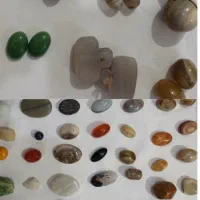 مهره های اصل وبه شرط وتضمینی با امکان مرجوع