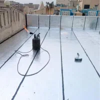 نصب ایزوگام چک 4ماهه بدون سود|خدمات پیشه و مهارت|اراک, |دیوار