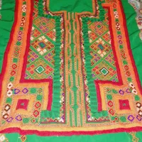 خیاط موسوم|لباس|زهک, |دیوار