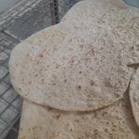 نانوایی-اجاره