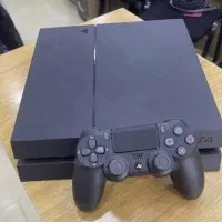 پلی ۴ اسلیم کپی خور نوعه نو