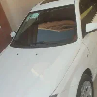 دنا پلاس آپشنال صفر 1403|خودرو سواری و وانت|پیر بکران, |دیوار