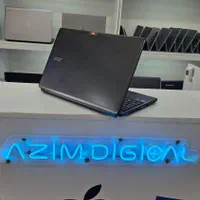 acer aspire E1 i5 گرافیک مجزا ۲گیگ|رایانه همراه|رشت, دیلمان|دیوار