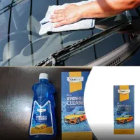 یه شیشه پاک کن بخر 20 تا ببر|مواد شوینده و دستمال کاغذی|دورود, |دیوار