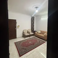 ۴۷م_فول_حسام_سرمایه گذاری