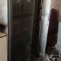 وسایل کامل رستوران|کافی‌شاپ و رستوران|چرداول, |دیوار