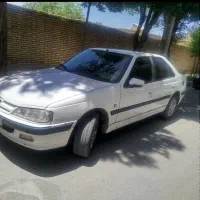 پارس94دوگانه