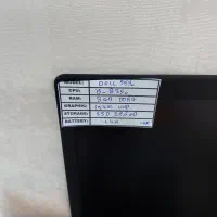 لپتاپcore i5نسل8رم16هاردssd  هشت‌هسته‌نوباکارتن|رایانه همراه|تهران, پونک|دیوار