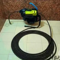 لوله بازکنی مهرشهر گلشهرکیانمهر گوهردشت عظیمیه اوج