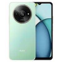 Redmi A3X 64gig