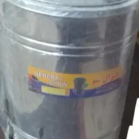 پتوشو