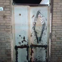 جوشکار سیار