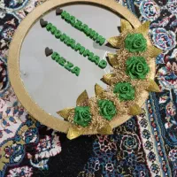 حنای عروس|صنایع دستی و سایر لوازم تزئینی|بندر کنگان, |دیوار