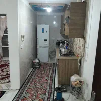 فروشخانهویلایی|فروش خانه و ویلا|رشت, پیرکلاچای|دیوار