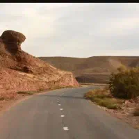 زمین. در روستای باز حوض. علیا