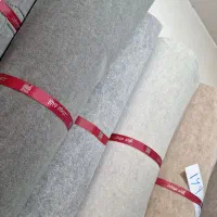 موکت نمدی مخملی ولور  اداری مسکونی