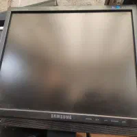 مانیتور ال جی و سامسونگ