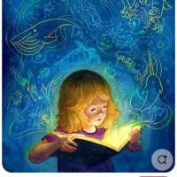 تدریس خصوصی