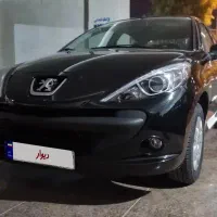 207i tu5 mt 1404 سقف فلز