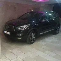 هایماs5 پا به صفر1403