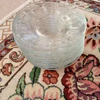 شیرینی خوری